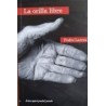 La orilla libre