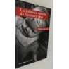 La infancia suicida de Verónica Qué