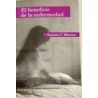 El beneficio de la enfermedad
