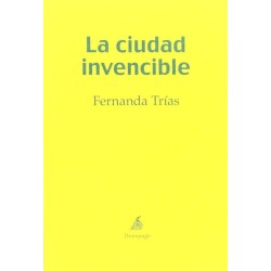 La ciudad invencible