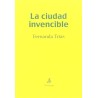 La ciudad invencible
