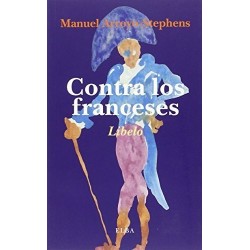 Contra los franceses