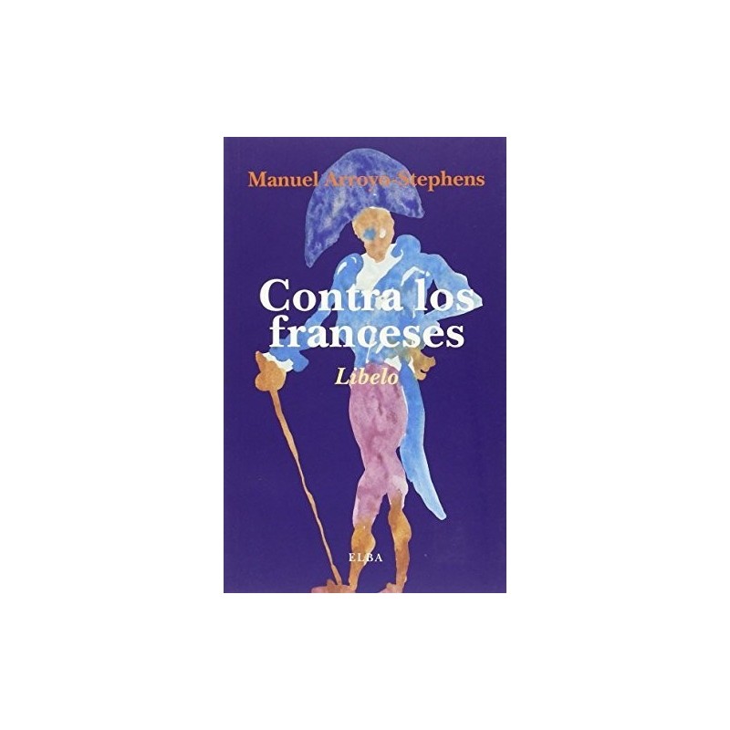 Contra los franceses