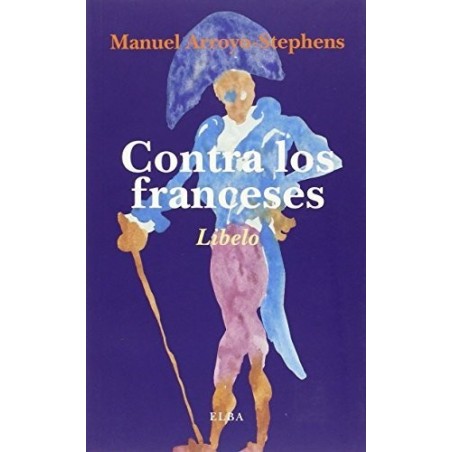 Contra los franceses