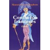 Contra los franceses
