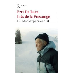 El pasillo de espejos