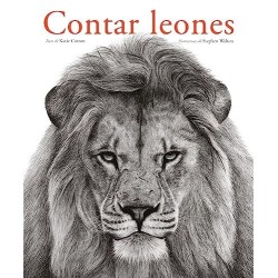 Contar leones