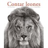 Contar leones