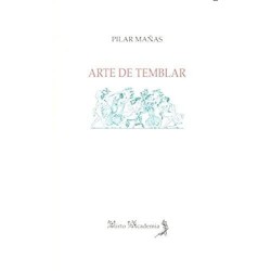 ARTE DE TEMBLAR