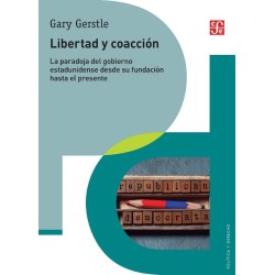 Libertad y coacción