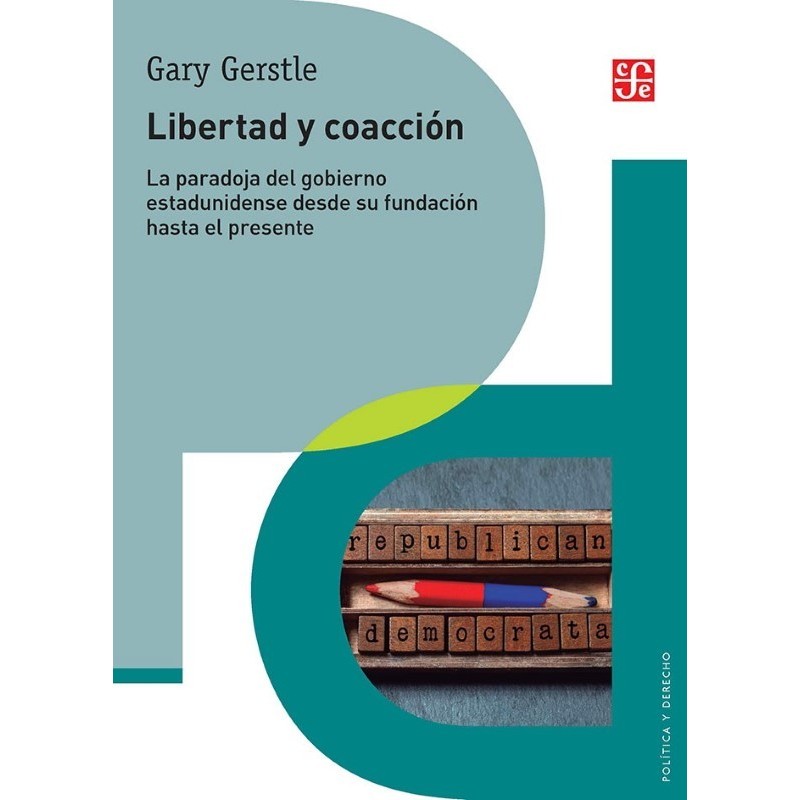 Libertad y coacción