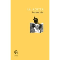 La azotea