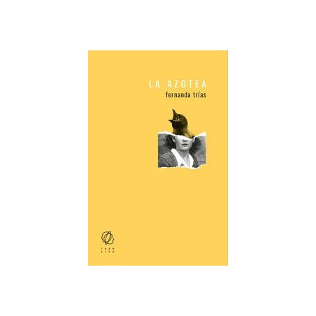 La azotea