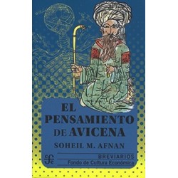 El pensamiento de Avicena