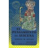 El pensamiento de Avicena