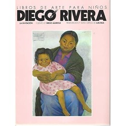 Diego Rivera