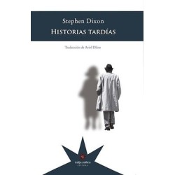 Historias tardías