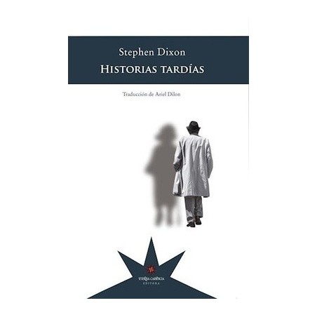 Historias tardías