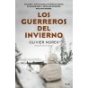 Los guerreros del invierno
