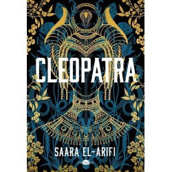 Cleopatra