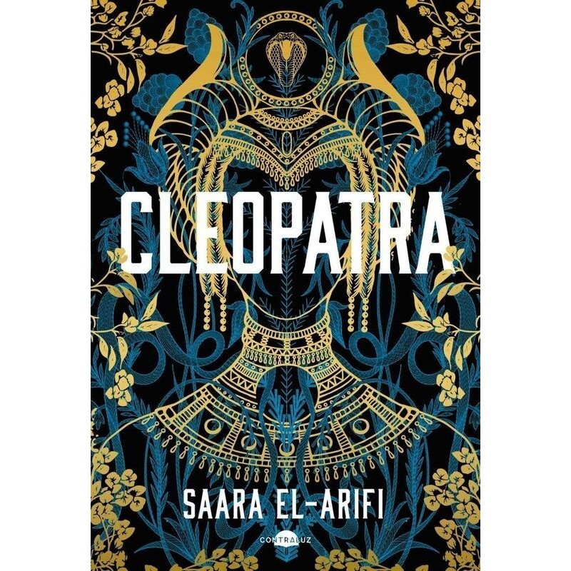 Cleopatra