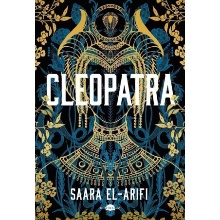 Cleopatra