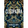 Cleopatra