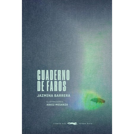 Cuaderno de faros