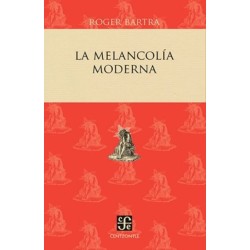 La melancolía moderna