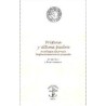 Prístina y última piedra. Antología de poesía hispanoamericana presente