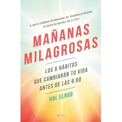 Mañanas escogidas