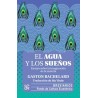 El agua y los sueños