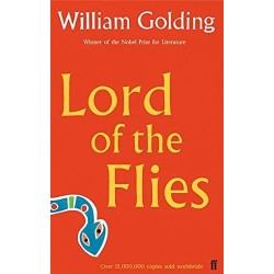 Lord of the flies