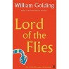 Lord of the flies