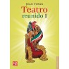 Teatro reunido I