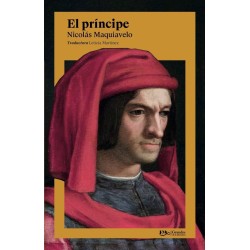 El Príncipe