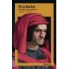 El Príncipe