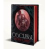 Oscura (Edición limitada)