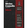 DIVINA COMEDIA LIBERADA. INFIERNO