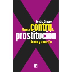 Alegato contra la prostitución