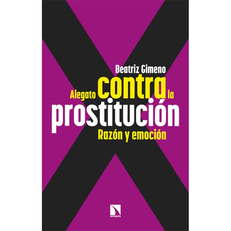 Alegato contra la prostitución