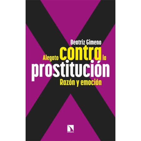 Alegato contra la prostitución
