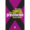 Alegato contra la prostitución