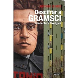 Descrifrar a Gramsci