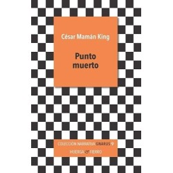 Punto muerto
