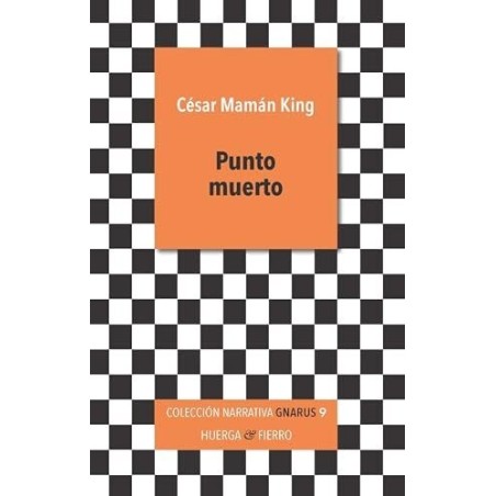 Punto muerto