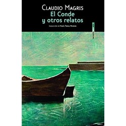 El Conde y otros relatos