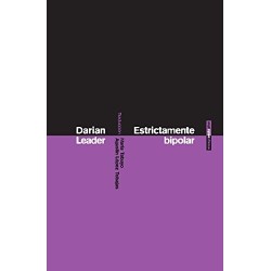 Estrictamente bipolar