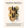 Damián Ortega. Módulos de construcción. Textos críticos