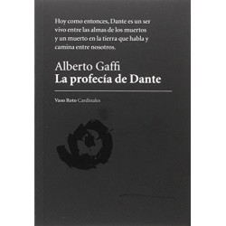 La profecía de Dante
